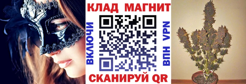 Где купить наркотики Терек АМФЕТАМИН Псилоцибиновые грибы МЕФ Гашиш OMG tor Марихуана КОКАИН МЕТАДОН