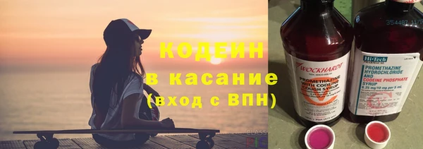 мет Арсеньев